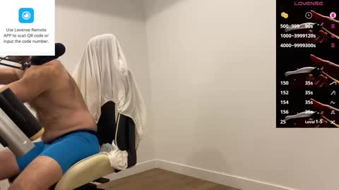 Snapshot of donnybasilisk chatting on 27, 2, 2026 Donny online show from 27, 2, 2026