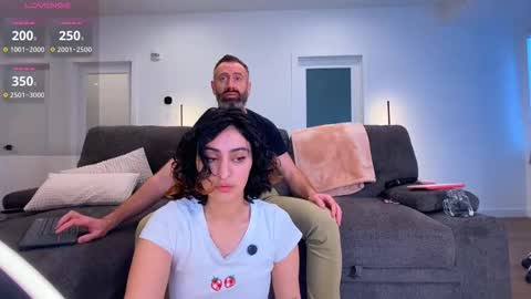 Snapshot of donnybasilisk chatting on 14, 3, 2026 Donny online show from 14, 3, 2026