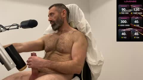 Snapshot of donnybasilisk chatting on 29, 3, 2026 Donny online show from 29, 3, 2026