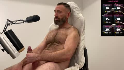 Snapshot of donnybasilisk chatting on 7, 4, 2026 Donny online show from 7, 4, 2026