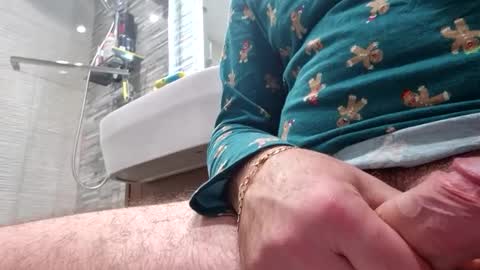 Snapshot of donnykebab chatting on 11, 12, 2024 donnykebab online show from 11, 12, 2024