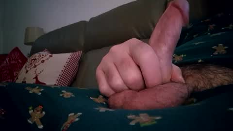 Snapshot of donnykebab chatting on 11, 12, 2024 donnykebab online show from 11, 12, 2024