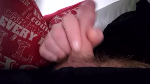 Snapshot of donnykebab chatting on 1, 1, 2025 donnykebab online show from 1, 1, 2025