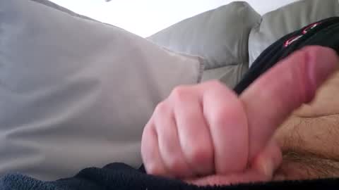 Snapshot of donnykebab chatting on 23, 2, 2025 donnykebab online show from 23, 2, 2025