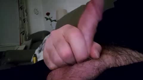 donnykebab online show from 12, 4, 2026