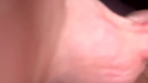 Panties and stockings  tranny online show from 26, 11, 2025