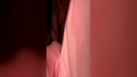 Panties and stockings  tranny online show from 26, 6, 2026