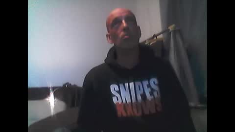donosus online show from 12, 5, 2026