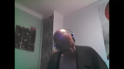 donosus online show from 20, 5, 2026