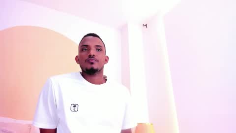 donovan_brown online show from 2, 10, 2025