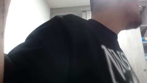donovandirty online show from 20, 5, 2026