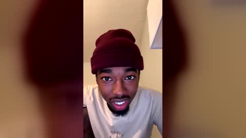 donrivrs online show from 4, 2, 2026