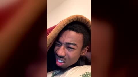 donrivrs online show from 6, 2, 2026