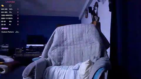 Snapshot of donstark6669 chatting on 8, 2, 2026 donstark6669 online show from 8, 2, 2026