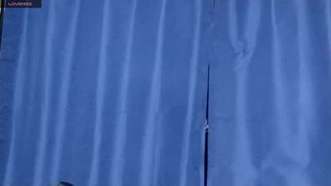 Snapshot of donstark6669 chatting on 1, 3, 2026 donstark6669 online show from 1, 3, 2026