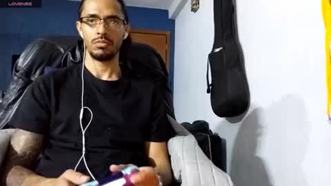 Snapshot of donstark6669 chatting on 5, 3, 2026 donstark6669 online show from 5, 3, 2026