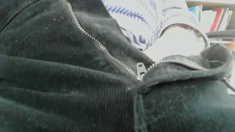 dontaskagain008 online show from 17, 4, 2026