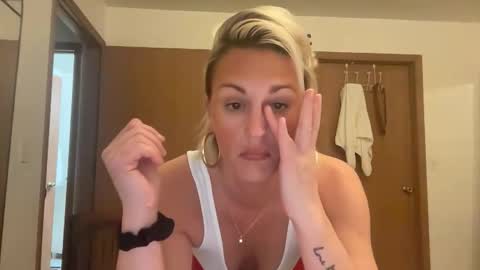 dontbefoolish online show from 10, 11, 2025