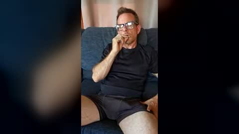 Snapshot of dontbeshy1982 chatting on 1, 7, 2026 dontbeshy1982 online show from 1, 7, 2026