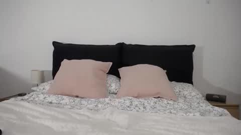 Iara online show from 26, 9, 2025