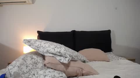 Iara online show from 3, 10, 2025