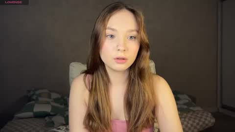 Stacy online show from 1, 12, 2024