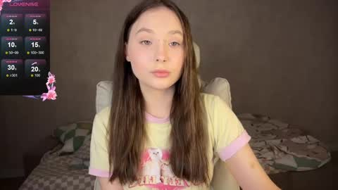 Stacy online show from 20, 12, 2024