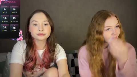 Stacy online show from 7, 1, 2025