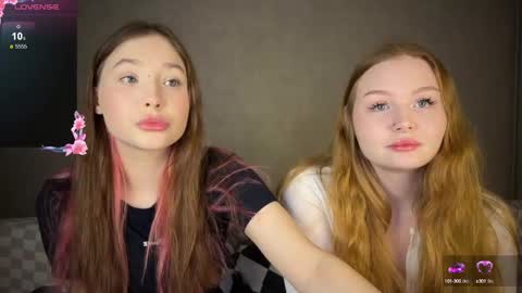 Stacy online show from 15, 1, 2025