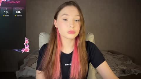 Stacy online show from 16, 1, 2025