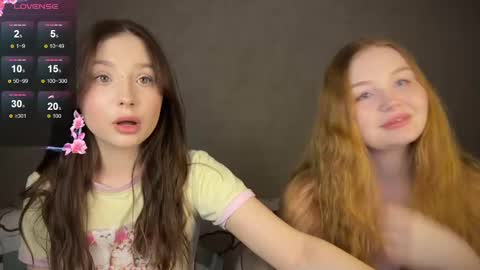 Stacy online show from 9, 2, 2025