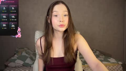 Stacy online show from 16, 2, 2025