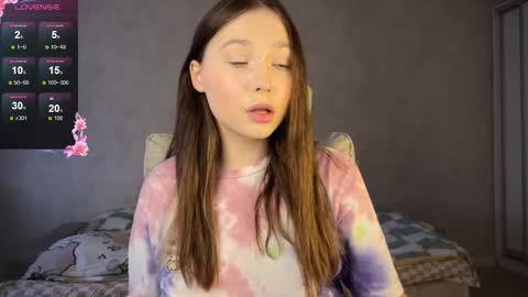 Stacy online show from 17, 2, 2025