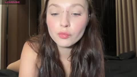 Snapshot of dontoch chatting on 15, 6, 2026 Stacy online show from 15, 6, 2026