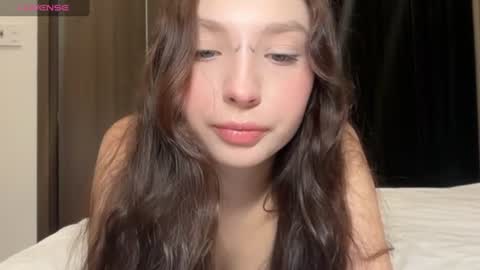 Snapshot of dontoch chatting on 8, 7, 2026 Stacy online show from 8, 7, 2026