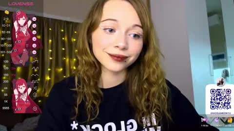 Nicole online show from 3, 3, 2026