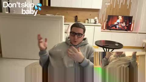 Snapshot of dontskipmebaby chatting on 11, 1, 2026 Mattia online show from 11, 1, 2026