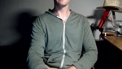 dontworryjustwatch online show from 8, 2, 2025