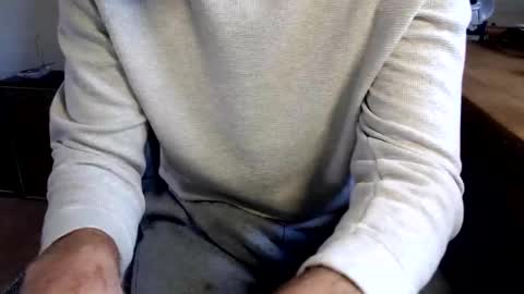 dontworryjustwatch online show from 9, 2, 2025