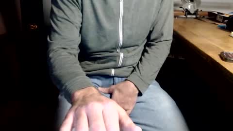 dontworryjustwatch online show from 11, 2, 2025