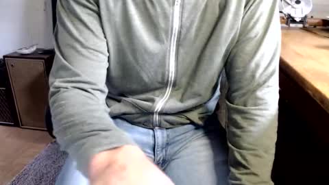 dontworryjustwatch online show from 11, 2, 2025