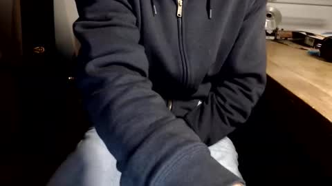 dontworryjustwatch online show from 16, 2, 2025