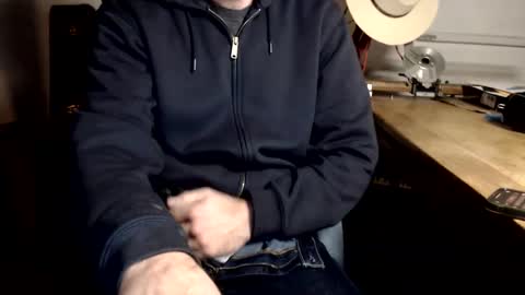 dontworryjustwatch online show from 22, 2, 2025