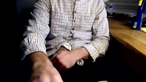 dontworryjustwatch online show from 22, 2, 2025