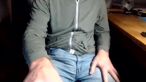 dontworryjustwatch online show from 11, 3, 2025