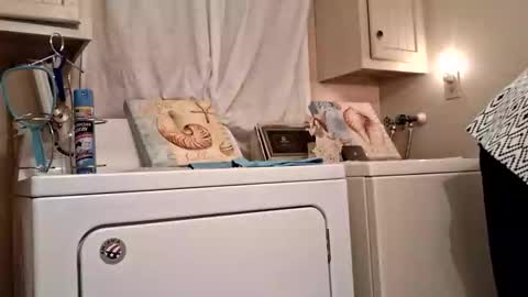 donwyan4 online show from 22, 12, 2025