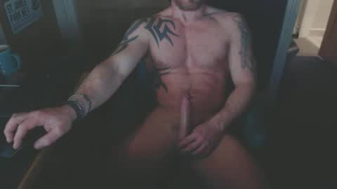 doobydoo1985 online show from 17, 3, 2026