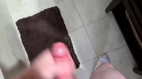 Snapshot of dooder77 chatting on 15, 10, 2025 Dooder77 online show from 15, 10, 2025