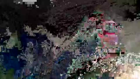 Snapshot of dooder77 chatting on 26, 10, 2025 Dooder77 online show from 26, 10, 2025