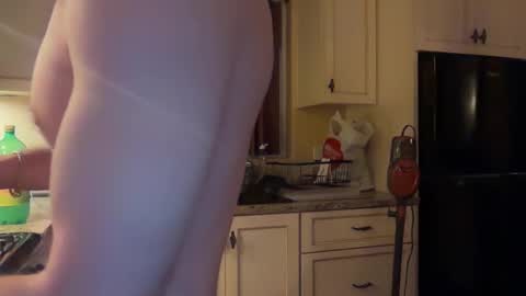 doodleman2077 online show from 14, 10, 2025